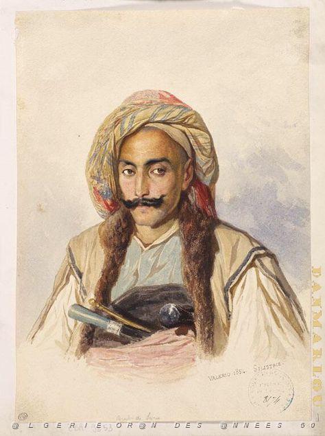 THEODORE VALERIO (8).jpg